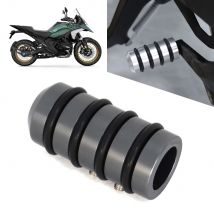 For BMW R1300GS 2023 2024 R 1300GS R 1300 GS Motorcycle Accessories Shift Gear Lever Extension Enlarger