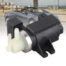 55558101 Magnetventil für Turbo-Boost-Steuerung Ersatz für Astra Meriva Zafira