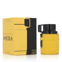 Armaf Odyssey Mega Eau De Parfum 100 ml