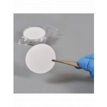 Lab filter membrane Microporous MCE Water Microfiltration Membrane Filter Acetate cellulose diameter 13/25/47/50/90/100/150mm