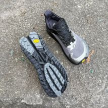 Neuer heißer Verkauf Walking Jogging Schuh Designer Breite Füße All Terrain Off-Road Schuh Bequemer Wanderschuh mit dickem Boden