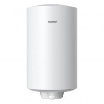 Comfee D50-15EFG scaldabagno elettrico a parete accumolle 50 L build-up sopra il lavello compatto facile da installare