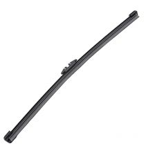 Erick's Wiper 14" Rear Wiper Blade For Volvo XC60 MK2 2017 - 2023 Windshield Windscreen Clean Tailgate Window Car Rain Brush