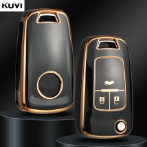 Beschichtung TPU Auto Schlüssel Fall Shell Cover Fob für Chevrolet Cruze Aveo Trax Segel Malibu Captiva Opel Vauxhall Astra J Corsa Insignia