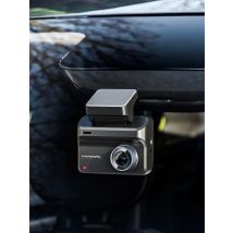 2025 New DDPAI Dash Cam Z50 Pro 4K UHD 3"IPS Display Built-in GPS ADAS Dual-channel Car DVR Wi-Fi 24H Parking Monitor Dashcam