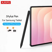 Stylus Stift Für Samsung Galaxy Tab S11 Ultra 11 14,6 "Tablet Stift Wiederaufladbare Für MatePad Mini 8,8" bildschirm Touch Zeichnung Bleistift