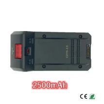 100% Original 29,6V 2500mAh für Midea P7 Flex P7 Max Young Q8 BP28825A für Tuvio TVC04S BATS04 Staubsauger-Akku