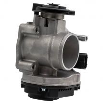 Corpo farfallato per motore Chevrolet Lacetti 1.4/1.6 DOHC 03-12 96394330 96815480