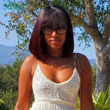 1b 99j gefälschte Kopfhaut Bob Bang Perücken 180% Dichte brasilia nischen Menschenhaar kurze Bob Perücken doppelt gezeichnete gefälschte Fransen Perücken für Frauen