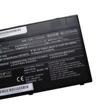 Neue Batterie für FUJITSU Lifebook E548 E558 T937 T938 U747 CP743229 U748 U757 CP743228 U758 FMVNBP247 FPB0338S