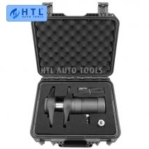 Pneumatischer hydraulischer Kugelkopf bolzen lager abzieher 8,8 t