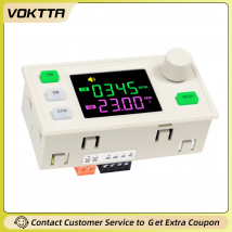 Stepper Motor Driver Controller XY-SD04 SD06 For 42 57 86mm Motors with Power-Off Retention MODBUS Protocol Industrial Control
