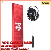 Alp 01 Geschwindigkeit 4u Badminton schläger g5 ultraleichte Attacke max 35 lbs t1000 Voll carbon Wettbewerbs qualität Schläger tasche enthalten