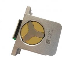 Printhead 1750068 Print Head for Epson LQ2090II LQ590II Dot-Matrix Printer Compatible