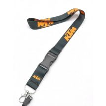 Motorcycl Lanyard Keychain Work Card ID Cell Phone Key Hanging Neck Lanyard For KTM DUKE890 790ADV 790 890ADV 890 ADV 790 DUKE