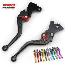 Per Piaggio NRG Purejet Liberty 125 Leader RST Liberty 50 4T RST PTT (E) CNC Scooter Disco Anteriore Posteriore Tamburo Leve Freno