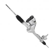 FOR Electronic Power Steering Rack Ford Explorer 2013-2016 DB533D070CM EB533D070AB EB533D070AE DB533D070CL