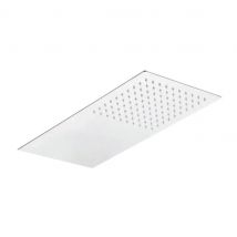 GME Inox Rociador extraplano lluvia 3036