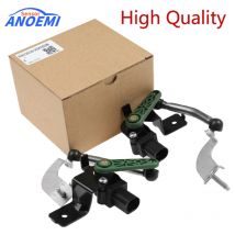 Niveausensor für Scheinwerfer vorne links/rechts 3C0412521B 3C0412522B für VW Golf Tiguan/Passat CC EOS/Rabbit GTI