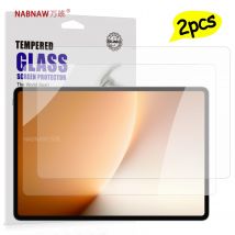 For Honor MagicPad 3 Pro Full HD Tempered Glass Film Screen Protector On Honor MagicPad 3 13.3 12.5 Scratch Proof Cover 2-Pack
