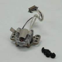 Parti della stampante 3D Flashforge AD5X Hotend