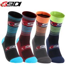 GSIDI 10 Paar atmungsaktive, nahtlose Baumwollunterwäsche für Damen, weiche, bequeme Slips für Damen und Mädchen