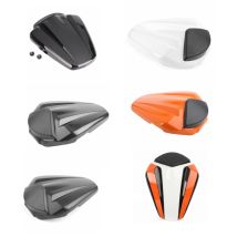 Für KTM Duke 125 200 390 KTM 125 KTM 200 KTM 390 2012 2013 2014 2015 2016 Motorrad Sozius Hinten Sitz Abdeckung Gugel Solo Gugel Hinten