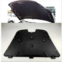 Thermische isolierung baumwolle sound isolierung baumwolle wärmedämmung pad modifizierte 2007-2012