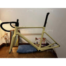 T1100 Addict Gravel Carbon Rahmen Gravel Rennrad Rahmen Rennrad Frameset MTB Carbon Gravel Rahmen DPD UPS 268