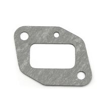 Accessori per decespugliatore tagliaerba 40-5 44-5 Guarnizione del tubo di aspirazione
