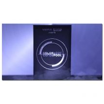 COLORFOOL by Victor Zatko Card Magic and Trick DecksClose Up Performer Gimmick Close up Magic Props Magician Funny Illusions
