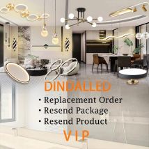 DAMIASMIL Additional Delivery for Spare Parts or After-sales Support