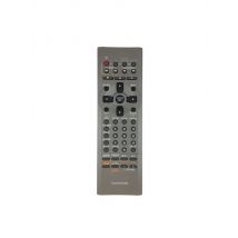 Remote Control Fit For Panasonic SC-DT100 SC-DT200 SA-DT110 SA-DT100E SA-DT100EB SA-DT100EG CD Stereo Audio System