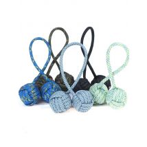 1 Pcs Begleri Fidget Toy Worry Beads Pure Copper Electroplating Finger Skill Paracord Stress Extreme Finger Movement Toys