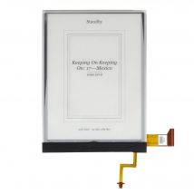 Neuer 6 "1024x758 E-Ink-Bildschirm für Ritmix-RBK-678FL E-Book-Reader-Display