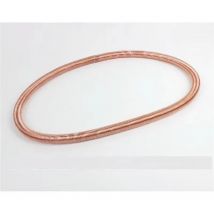 Wissenschaft experiment elektro magnetische Induktion Kraft zug Kinder Wissenschaft und Technologie Stamm wissenschaft liche Magnets chwebebahn Lehre