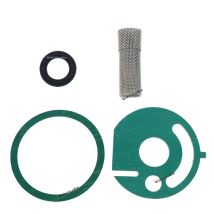 Auto LKW Diesel Standheizung Service Kit für Eberspacher Hydronic D5WZ D5WS D3WZ B4WSC Sieb O-Ringe Dichtung