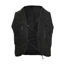 Hydration Vest Hydration Pack Running Gear Daypack Runner Rucksack Sport Bag for Men Women for Jogging Hiking Cycling Camping