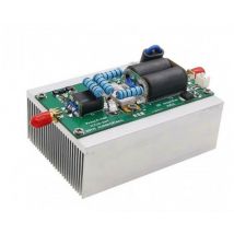 2-54 MHz 100 W Kurzwellen-Leistungsverstärker, drahtlose Übertragung, HF-Leistungsverstärker