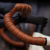 Rennrad Lenkerband Radfahren EVA Weiche Wicklung Griff Verband Anti-rutsch Stoßdämpfung Geschwindigkeit Fahrrad Drop Bar Band Strap