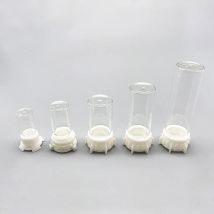 Ant Farm Water Feeding Area Water Bowl for Ant Anthill Ant Nest Large Capacity Water Feeder Ant House Drinking Bottle Workshop