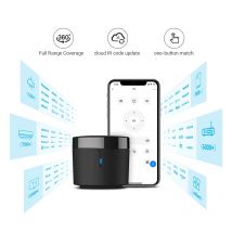 BroadLink RM4 Mini IR WiFi Smart Home Automation Telecomando universale Bestcon RM4C Controller Funziona con Alexa Google Assistant