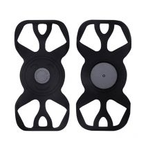 360 ° Rotatable Phone Holder For 4-7-inch Smartphones Running Bicycles Armband  Phone Holder Wristband Bracke Cell Phone Stand