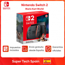 Nowa konsola do gier Nintendo Switch 2 NS2 7,9'' LCD 1080P 120 Hz Wyświetlacz Joy-Con2 Konsola z uchwytami Stabilny tryb TV Konsola do gier wideo