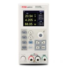 UNI-T Laboratory Power Supply UDP6730 UDP6731 40V 30A DC Power Supply Adjustable 80V 15A Voltage Regulator