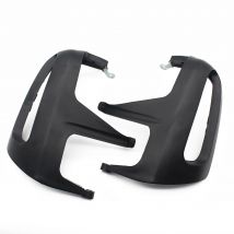 Motorcycle Side Protection Cylinder Guard Engine Cover for BMW R1150RT R1150R R1150RS 2001 2002 2003 R 1150 RT RS R