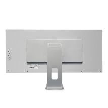 34" 5K 75Hz Nano IPS LED UltraWide Monitor, WUHD 5120 X 2160,HDR600, 4-Side Narrow Border,PIP,PBP,VESA,USB Type-C,matt Screen