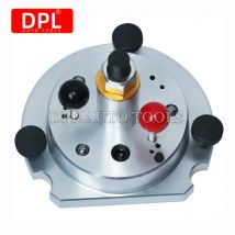 Kurbelwellen-Hinterdichtungs-Flansch-Entferner-Installer, kompatibel mit VAG 16 V, 20 V, 1,9 2,0