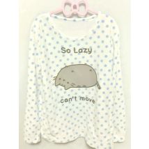 Japanische Fee Polka Dots T Shirt Frauen Y2K Ästhetischen Kawaii Cartoon Casual Tops Herbst Süße Harajuku Grunge Lose Tees