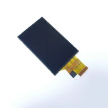 Neue Kamera Reparatur Teile Für Panasonic Lumix DMC-LX100 LX100 LCD Display Bildschirm